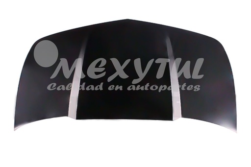 [COCH-CA10] COFRE CHEVROLET CAMARO 2010 AL 2015