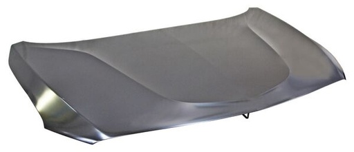 [CCCA18] COFRE CHEVROLET CAVALIER 2018 AL 2020 CNA *R