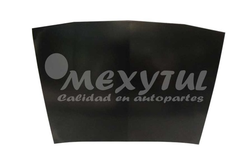 [COCH-CE83] COFRE CHEVROLET CENTURY 1983 AL 1996 *EX+ 