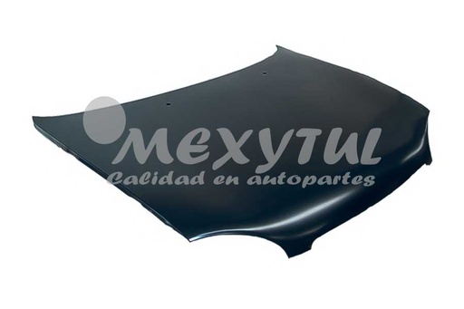 [COCH-CH94] COFRE CHEVROLET CHEVY / JOY /MONZA / SWING 1994 AL 2000