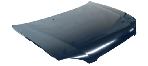 [COCH-CH02] COFRE CHEVROLET CHEVY SWING/ JOY/ MONZA 2001 AL 2003