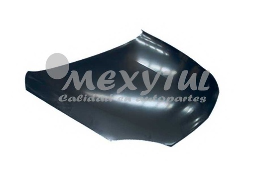 [COCH-CO02-5PEU] COFRE CHEVROLET CORSA 2002 AL 2032 5 PTAS EUROPEO *EX+