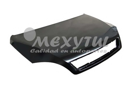 [COCH-CO03-4P] COFRE CHEVROLET CORSA 2003 AL 2008 4 PTAS /2004 AL 2008 5 PTAS /TORNADO 2004 AL 2011 P/PARRILLA