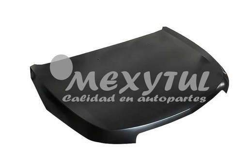 [COCH-CR10] COFRE CHEVROLET CRUZE 2010 AL 2016