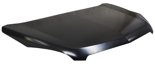 [COCH-EQ10] COFRE CHEVROLET EQUINOX 2010 AL 2017 