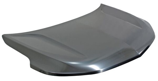 [COCH-EQ18-ME] COFRE CHEVROLET EQUINOX 2018 AL 2020 MET