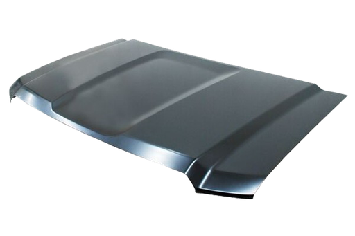 [COCH-SI14-AL] COFRE CHEVROLET SIERRA 2014 AL 2018 ALUM 1.5 TON