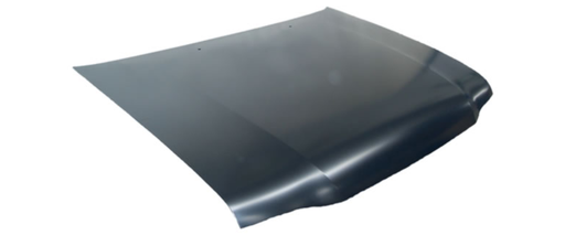 [COCH-LU97] COFRE CHEVROLET LUV 1997 AL 2005