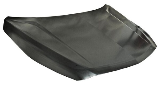 [COCH-MA13] COFRE CHEVROLET MALIBU 2013 AL 2015 AMER