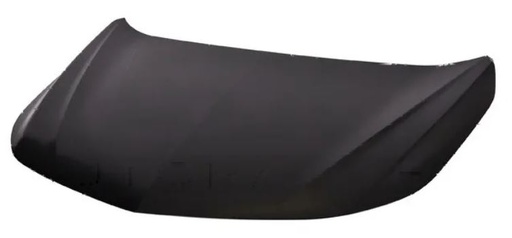 [COCH-MA16-LA] COFRE CHEVROLET MALIBU 2016 AL 2019 LAMINA