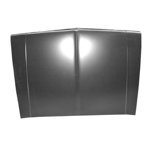 [COCH-BL81] COFRE CHEVROLET PICK UP / SUBURBAN 1981 AL 1991