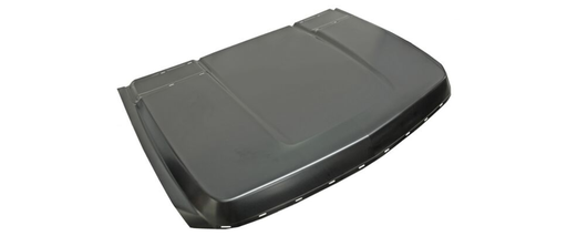 [COCH-PU07] COFRE CHEVROLET PICK UP 2007 AL 2013 3500 