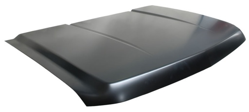 [COCH-SL07] COFRE CHEVROLET PICK UP/SILVERADO/CHEYENNE 2007 AL 2014