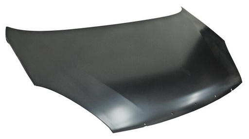 [COCH-RE02] COFRE CHEVROLET RENDEZVOUS 2002 AL 2007