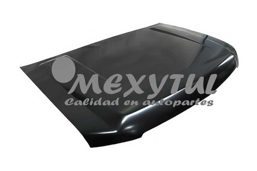 [COCH-SU07] COFRE CHEVROLET SUBURBAN / TAHOE / AVALANCHE 2007 AL 2014