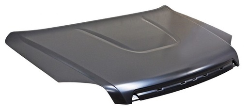 [COGM-TE16] COFRE GMC TERRAIN 2016 AL 2017 