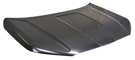 [COGM-TE18] COFRE GMC TERRAIN 2018 AL 2023