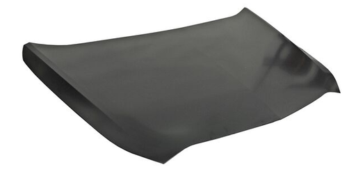 [COCH-TO11] COFRE CHEVROLET TORNADO 2011 AL 2021