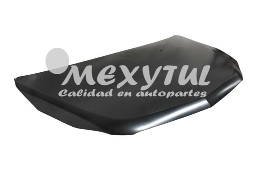 [COCH-TR09] COFRE CHEVROLET TRAVERSE 2009 AL 2012