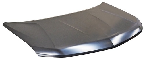 [COCH-TR18] COFRE CHEVROLET TRAVERSE 2018 AL 2021