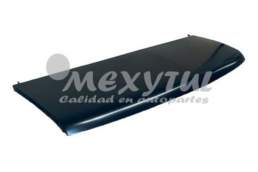 [COCH-2096] COFRE CHEVROLET VAN EXPRESS 1996 AL 2002 *EX+