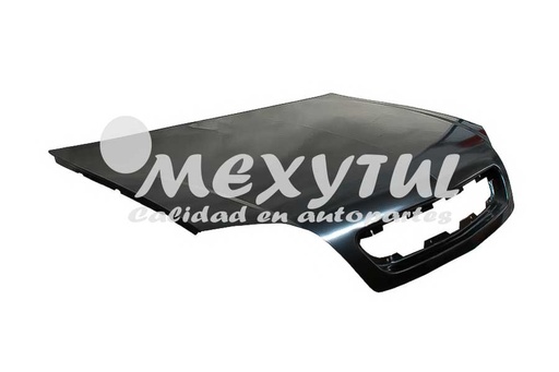 [COCH-VE03] COFRE CHEVROLET VECTRA 2003 AL 2005 MET