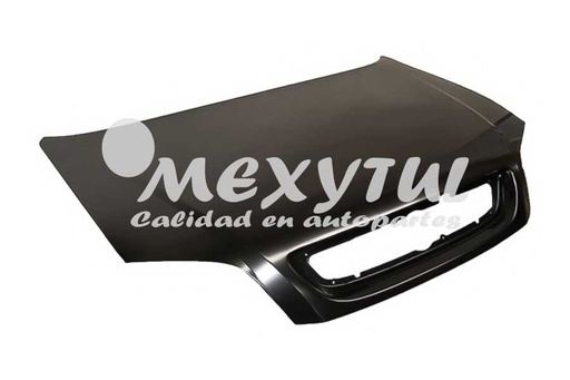 [COCH-ZA02] COFRE CHEVROLET ZAFIRA 2002 AL 2005