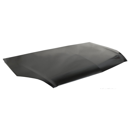 [COCH-ZA06] COFRE CHEVROLET ZAFIRA 2006 AL 2006