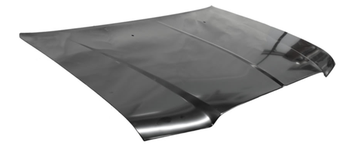 [COCH-3005-AL] COFRE CHRYSLER 300C / 300 6 CIL 2005 AL 2010 ALUM