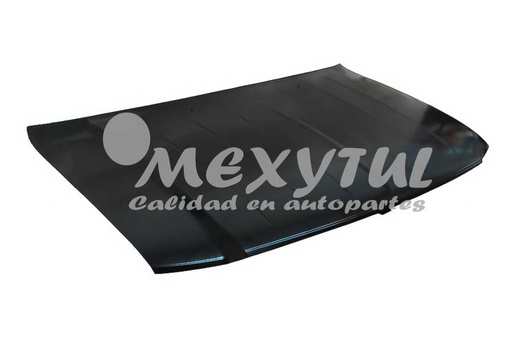 [CODO-AS07] COFRE DODGE ASPEN 2007 AL 2010 *EX+