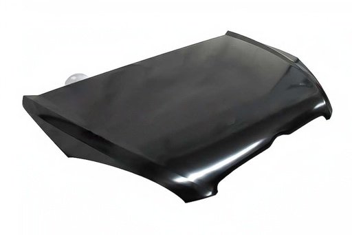 [CODO-AT06] COFRE DODGE ATTITUDE 2006 AL 2011 