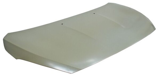 [CODO-AT15] COFRE DODGE ATTITUDE 2015 AL 2024 / MIRAGE G4 2019 AL 2020