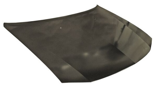 [CODO-CH06-AL] COFRE DODGE CHASRGER 2006 AL 2010 ALUM