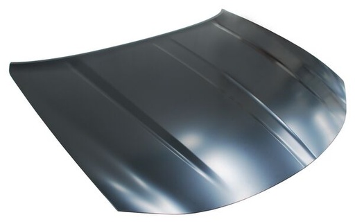 [CODO-CH15-ME] COFRE DODGE CHASRGER 2015 AL 2022 MET