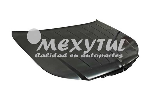 [CODO-CI07] COFRE DODGE CIRRUS 2007 AL 2009 