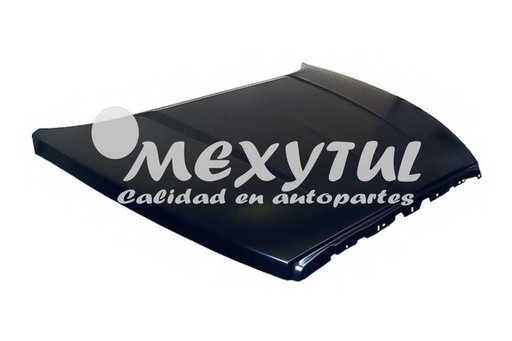 [CODO-DA04] COFRE DODGE DAKOTA 2004 AL 2007 *R