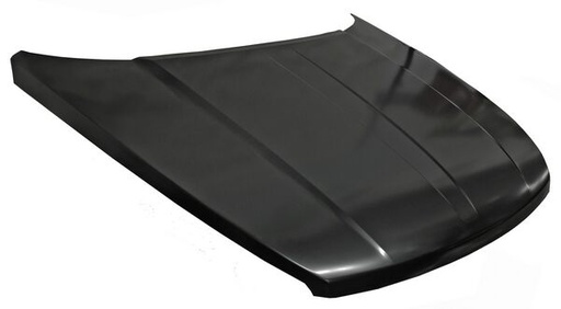 [CODO-DA08] COFRE DODGE DAKOTA 2008 AL 2012