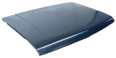 [CODO-DA87] COFRE DODGE DAKOTA 1987 AL 1990 