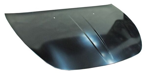 [CODO-DA13-AL] COFRE DODGE DART 2013 AL 2016 ALUM