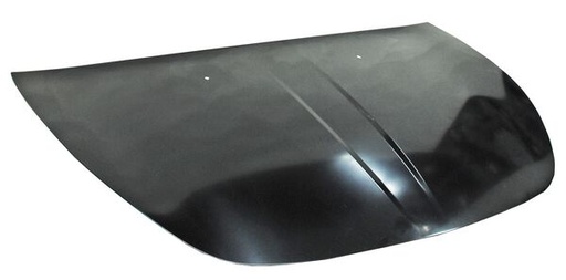 [CODO-DA13-ME] COFRE DODGE DART 2013 AL 2016 MET