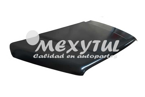 [CODO-DU04] COFRE DODGE DURANGO 2004 AL 2006