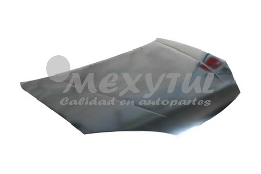 [CODO-IN98] COFRE DODGE INTREPID 1998 AL 2004 *R