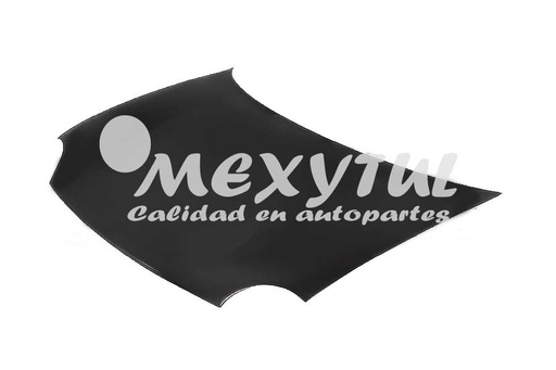 [DONEO94COF] COFRE DODGE NEON DE 1994 AL 1999 (2086) *A