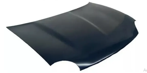 [CODO-NE95] COFRE DODGE NEON 1995 AL 1999 C/JOROBA *EX+