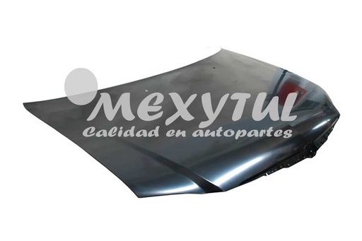 [CODO-PA04-ME] COFRE DODGE PACIFICA 2004 AL 2004 MET*EX+