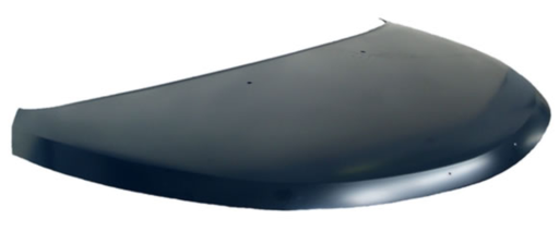 [CODO-CR01] COFRE DODGE PT CRUISER 2001 AL 2011