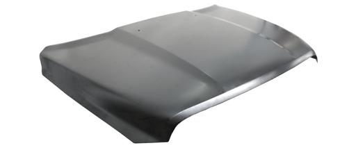 [CODO-PU09-ME] COFRE DODGE PICK UP/ RAM 1500 2009 AL 2018 MET