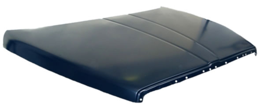 [CODO-PU94] COFRE DODGE PICK UP RAM 1994 AL 2002