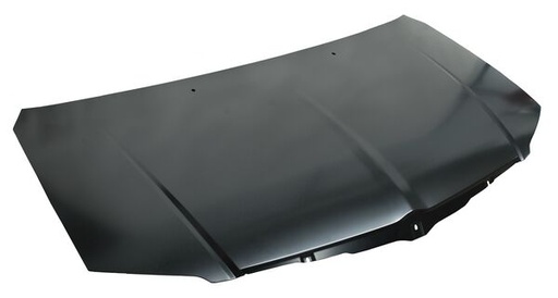 [CODO-TC08-ME] COFRE DODGE TOWN & COUNTRY 2008 AL 2010 MET