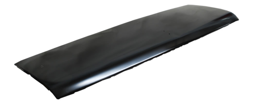 [CODO-VR98] COFRE DODGE VAN RAM 1998 AL 2003 